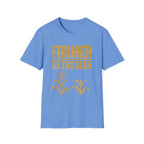 Former Detassler T-Shirt